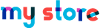 qvickly